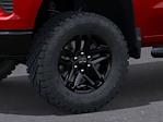 2025 Chevrolet Silverado 1500 Crew Cab 4WD Pickup for sale #CZ5052 - photo 9