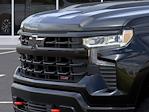 2025 Chevrolet Silverado 1500 Crew Cab 4WD Pickup for sale #CZ5054 - photo 13