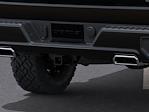 2025 Chevrolet Silverado 1500 Crew Cab 4WD Pickup for sale #CZ5054 - photo 14