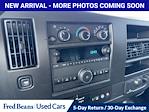 2022 Chevrolet Express 2500 RWD Empty Cargo Van for sale #CZ50541 - photo 11