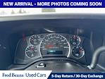2022 Chevrolet Express 2500 RWD Empty Cargo Van for sale #CZ50541 - photo 12