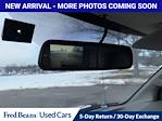 2022 Chevrolet Express 2500 RWD Empty Cargo Van for sale #CZ50541 - photo 13