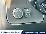2022 Chevrolet Express 2500 RWD Empty Cargo Van for sale #CZ50541 - photo 12