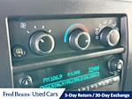 2022 Chevrolet Express 2500 RWD Empty Cargo Van for sale #CZ50541 - photo 17