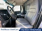 2022 Chevrolet Express 2500 RWD Empty Cargo Van for sale #CZ50541 - photo 21