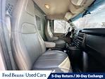 2022 Chevrolet Express 2500 RWD Empty Cargo Van for sale #CZ50541 - photo 25