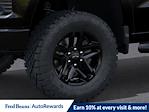 2025 Chevrolet Silverado 1500 Crew Cab 4x4 Pickup for sale #CZ5055 - photo 9