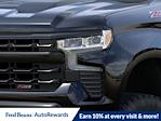 2025 Chevrolet Silverado 1500 Crew Cab 4x4 Pickup for sale #CZ5055 - photo 10