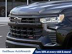 2025 Chevrolet Silverado 1500 Crew Cab 4x4 Pickup for sale #CZ5055 - photo 13