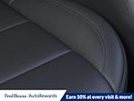 2025 Chevrolet Silverado 1500 Crew Cab 4x4 Pickup for sale #CZ5055 - photo 21