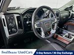 2018 GMC Sierra 1500 Crew Cab 4WD Pickup for sale #CZ50551 - photo 10