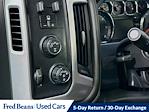 2018 GMC Sierra 1500 Crew Cab 4WD Pickup for sale #CZ50551 - photo 11