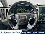 2018 GMC Sierra 1500 Crew Cab 4WD Pickup for sale #CZ50551 - photo 12
