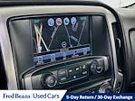 2018 GMC Sierra 1500 Crew Cab 4WD Pickup for sale #CZ50551 - photo 14