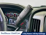 2018 GMC Sierra 1500 Crew Cab 4WD Pickup for sale #CZ50551 - photo 18