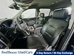 2018 GMC Sierra 1500 Crew Cab 4WD Pickup for sale #CZ50551 - photo 23