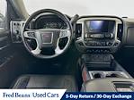 2018 GMC Sierra 1500 Crew Cab 4WD Pickup for sale #CZ50551 - photo 24