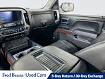2018 GMC Sierra 1500 Crew Cab 4WD Pickup for sale #CZ50551 - photo 25