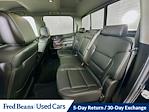 2018 GMC Sierra 1500 Crew Cab 4WD Pickup for sale #CZ50551 - photo 26