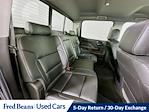 2018 GMC Sierra 1500 Crew Cab 4WD Pickup for sale #CZ50551 - photo 27