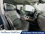 2018 GMC Sierra 1500 Crew Cab 4WD Pickup for sale #CZ50551 - photo 28