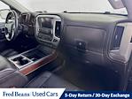 2018 GMC Sierra 1500 Crew Cab 4WD Pickup for sale #CZ50551 - photo 29