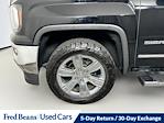 2018 GMC Sierra 1500 Crew Cab 4WD Pickup for sale #CZ50551 - photo 31