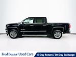 2018 GMC Sierra 1500 Crew Cab 4WD Pickup for sale #CZ50551 - photo 8