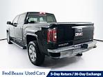 2018 GMC Sierra 1500 Crew Cab 4WD Pickup for sale #CZ50551 - photo 4
