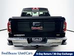 2018 GMC Sierra 1500 Crew Cab 4WD Pickup for sale #CZ50551 - photo 3