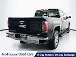 2018 GMC Sierra 1500 Crew Cab 4WD Pickup for sale #CZ50551 - photo 2