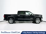 2018 GMC Sierra 1500 Crew Cab 4WD Pickup for sale #CZ50551 - photo 9