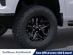 2025 Chevrolet Silverado 1500 Crew Cab 4x4 Pickup for sale #CZ5056 - photo 9
