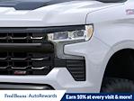 2025 Chevrolet Silverado 1500 Crew Cab 4x4 Pickup for sale #CZ5056 - photo 10