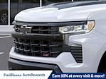 2025 Chevrolet Silverado 1500 Crew Cab 4x4 Pickup for sale #CZ5056 - photo 13