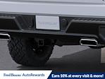 2025 Chevrolet Silverado 1500 Crew Cab 4x4 Pickup for sale #CZ5056 - photo 14