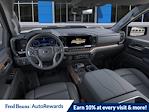 2025 Chevrolet Silverado 1500 Crew Cab 4x4 Pickup for sale #CZ5056 - photo 15
