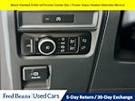 2025 Ford F-150 SuperCrew Cab 4WD Pickup for sale #CZ50561 - photo 12