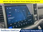 2025 Ford F-150 SuperCrew Cab 4WD Pickup for sale #CZ50561 - photo 17
