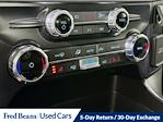 2025 Ford F-150 SuperCrew Cab 4WD Pickup for sale #CZ50561 - photo 18