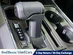 2025 Ford F-150 SuperCrew Cab 4WD Pickup for sale #CZ50561 - photo 19