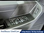 2025 Ford F-150 SuperCrew Cab 4WD Pickup for sale #CZ50561 - photo 20
