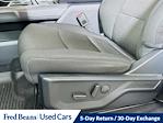 2025 Ford F-150 SuperCrew Cab 4WD Pickup for sale #CZ50561 - photo 21