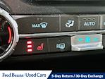 2025 Ford F-150 SuperCrew Cab 4WD Pickup for sale #CZ50561 - photo 22