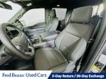 2025 Ford F-150 SuperCrew Cab 4WD Pickup for sale #CZ50561 - photo 23