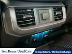 2025 Ford F-150 SuperCrew Cab 4WD Pickup for sale #CZ50561 - photo 27