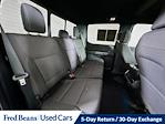 2025 Ford F-150 SuperCrew Cab 4WD Pickup for sale #CZ50561 - photo 28