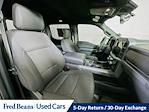 2025 Ford F-150 SuperCrew Cab 4WD Pickup for sale #CZ50561 - photo 29