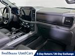 2025 Ford F-150 SuperCrew Cab 4WD Pickup for sale #CZ50561 - photo 30