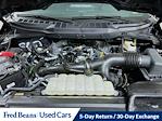 2025 Ford F-150 SuperCrew Cab 4WD Pickup for sale #CZ50561 - photo 31
